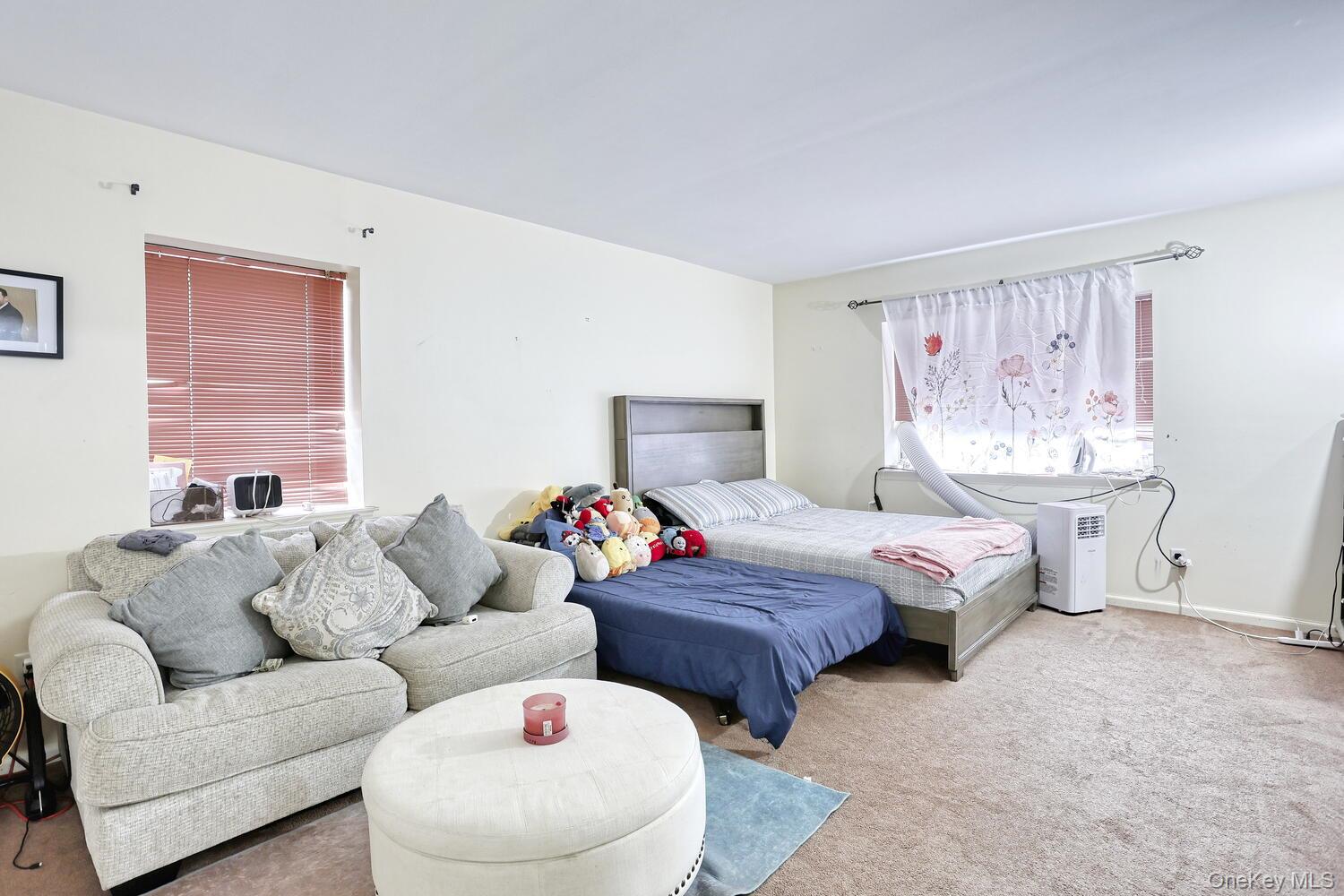 #14 photo, 518 Kennedy Drive, Spring Valley , NY 10977