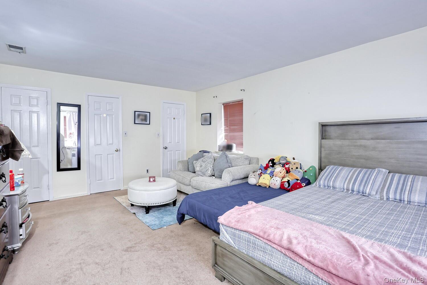 #15 photo, 518 Kennedy Drive, Spring Valley , NY 10977