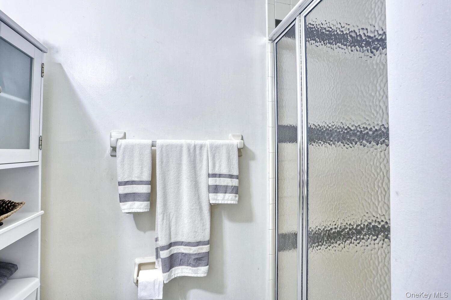 #17 photo, 518 Kennedy Drive, Spring Valley , NY 10977