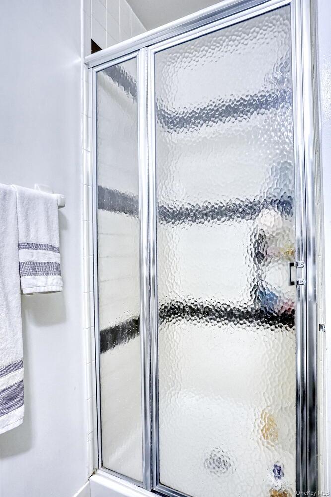 #18 photo, 518 Kennedy Drive, Spring Valley , NY 10977