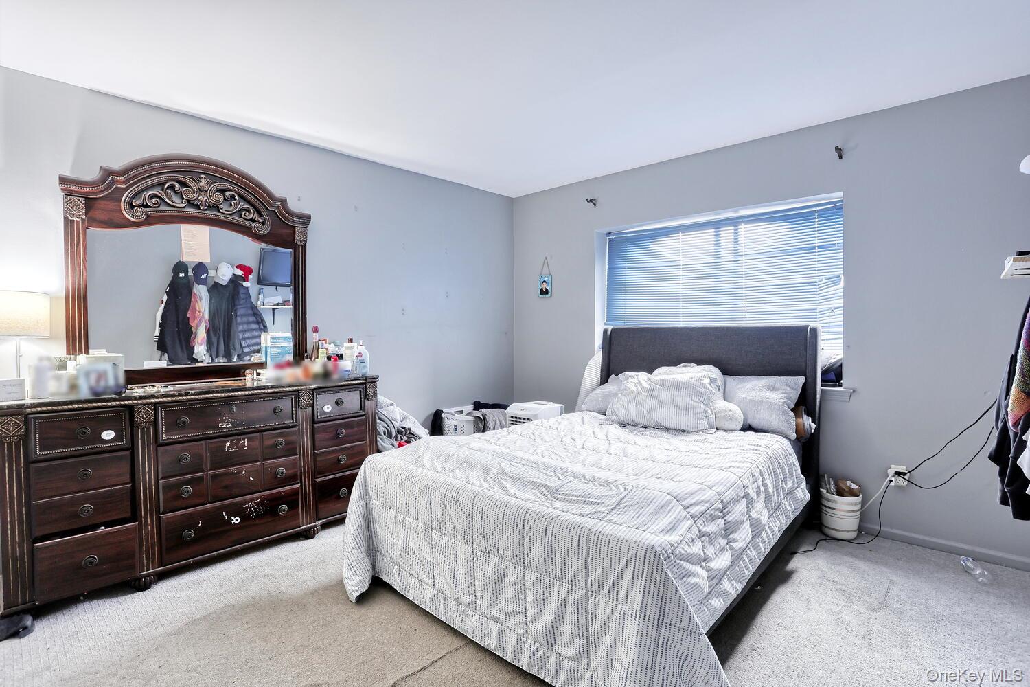 #19 photo, 518 Kennedy Drive, Spring Valley , NY 10977