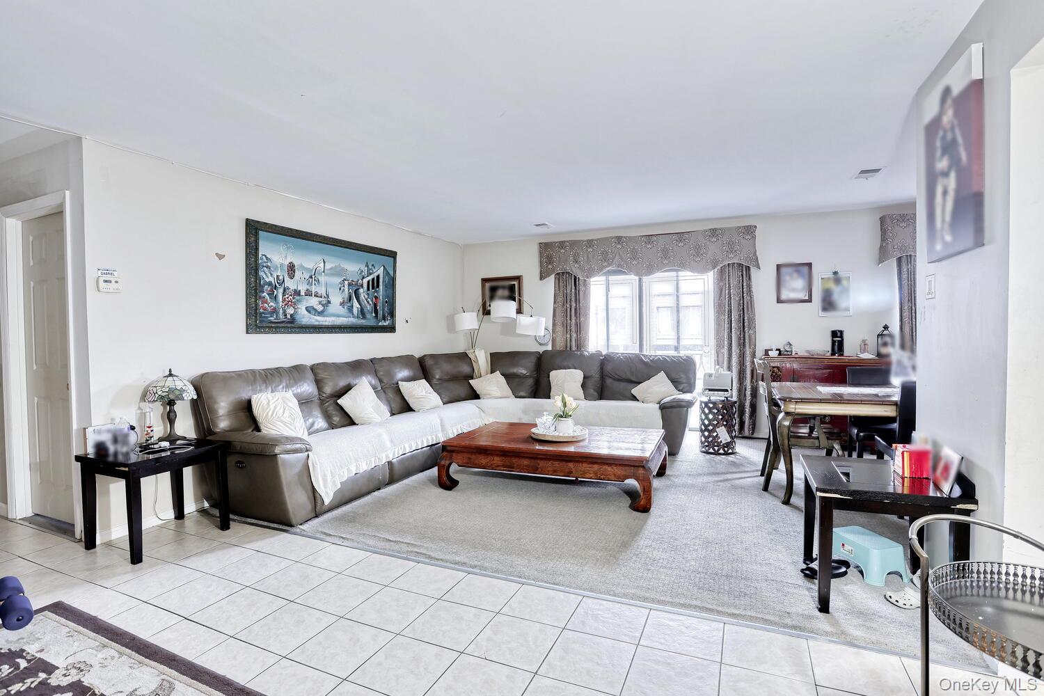 #4 photo, 518 Kennedy Drive, Spring Valley , NY 10977