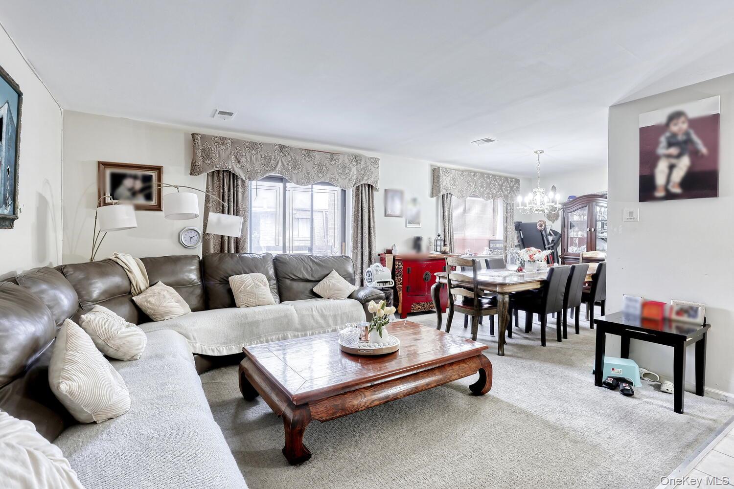 #5 photo, 518 Kennedy Drive, Spring Valley , NY 10977