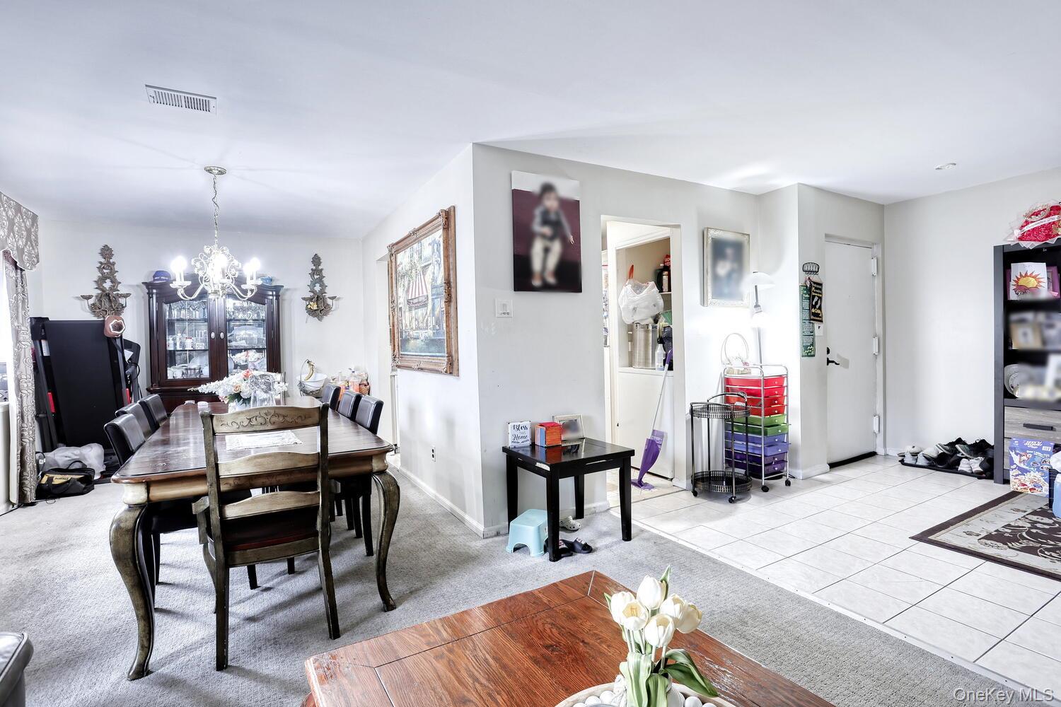 #6 photo, 518 Kennedy Drive, Spring Valley , NY 10977