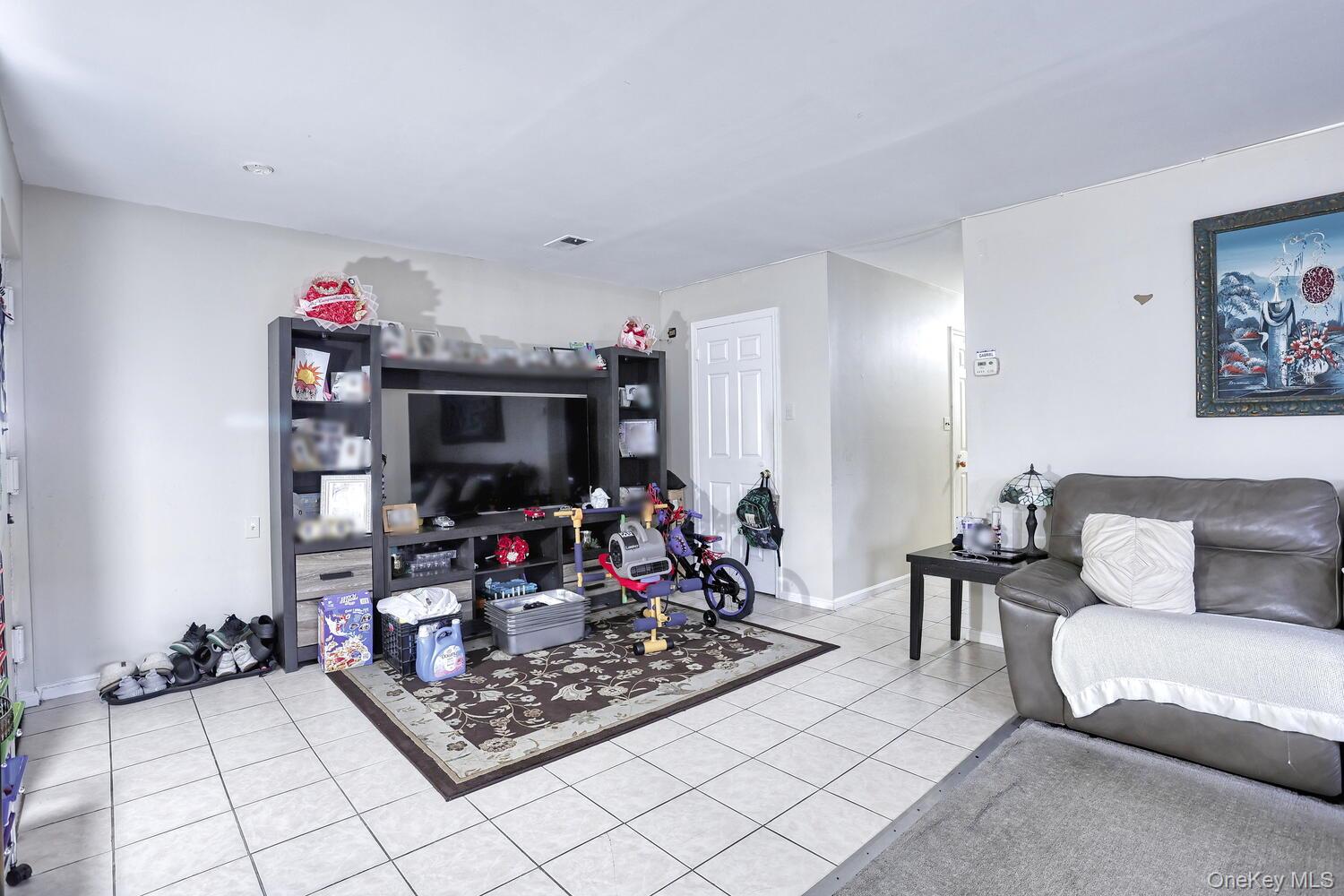 #7 photo, 518 Kennedy Drive, Spring Valley , NY 10977