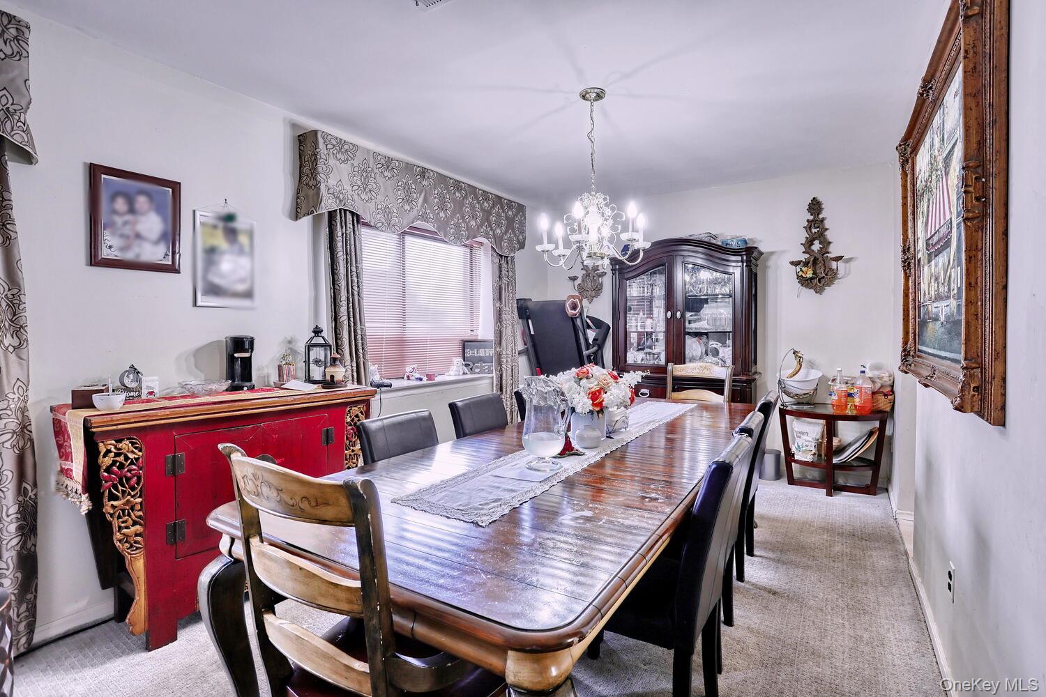 #8 photo, 518 Kennedy Drive, Spring Valley , NY 10977