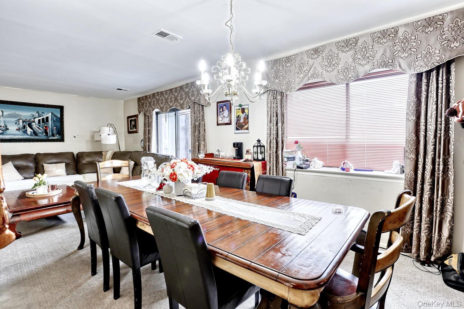 #9 photo, 518 Kennedy Drive, Spring Valley , NY 10977