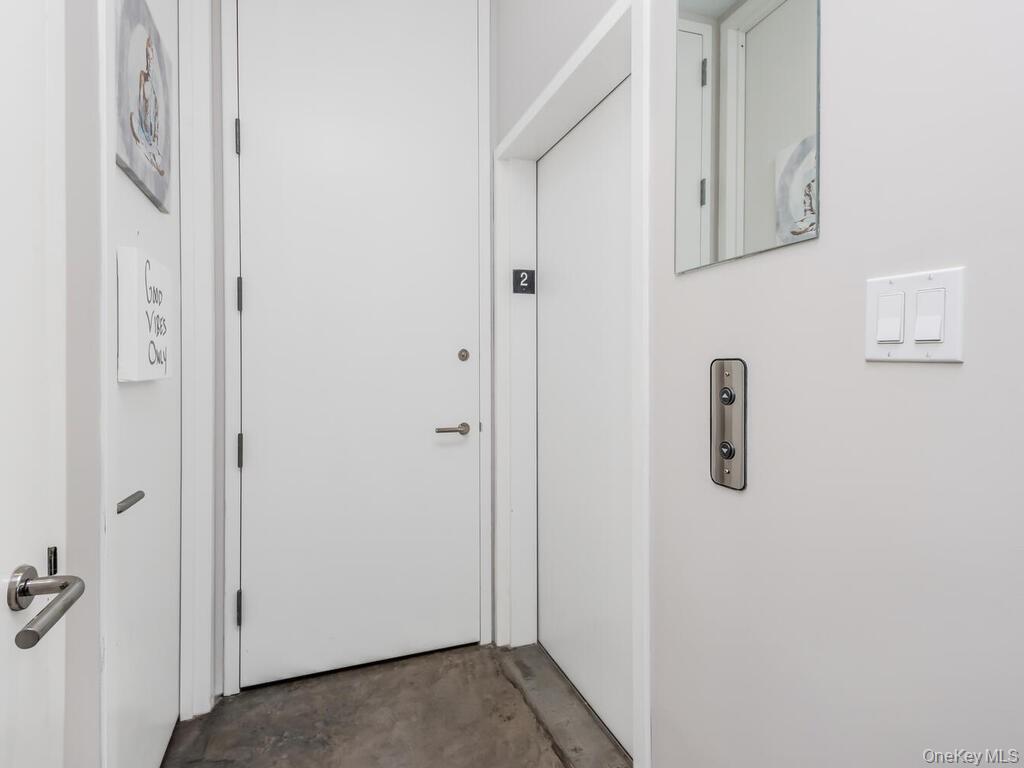 #14 photo, 224 E 14th Street, New York (Manhattan) , NY 10003