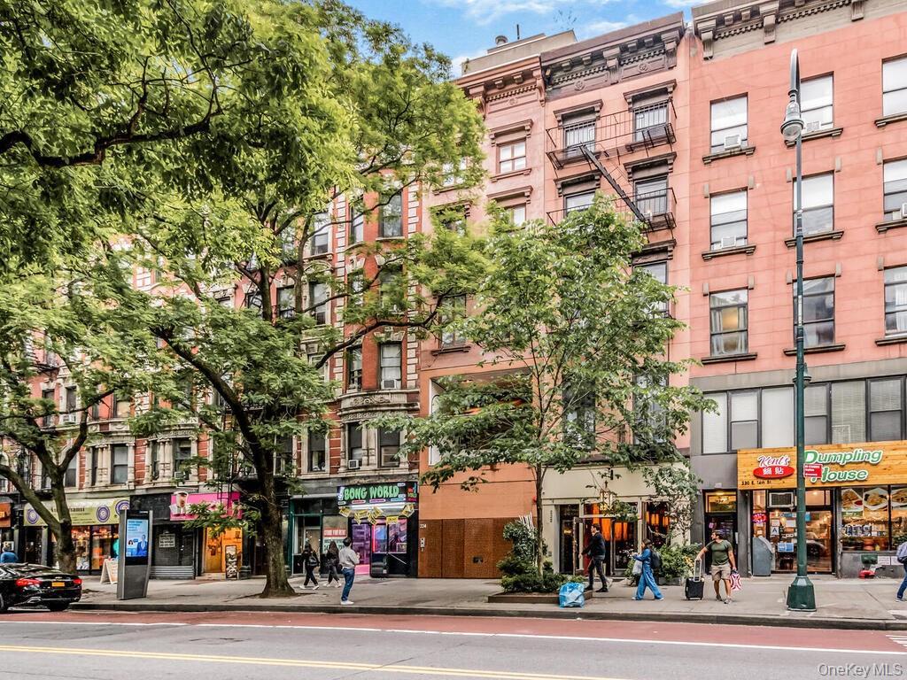 #4 photo, 224 E 14th Street, New York (Manhattan) , NY 10003