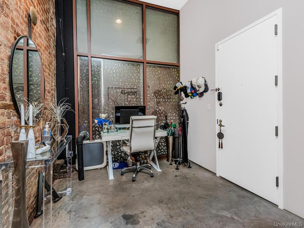 #7 photo, 224 E 14th Street, New York (Manhattan) , NY 10003