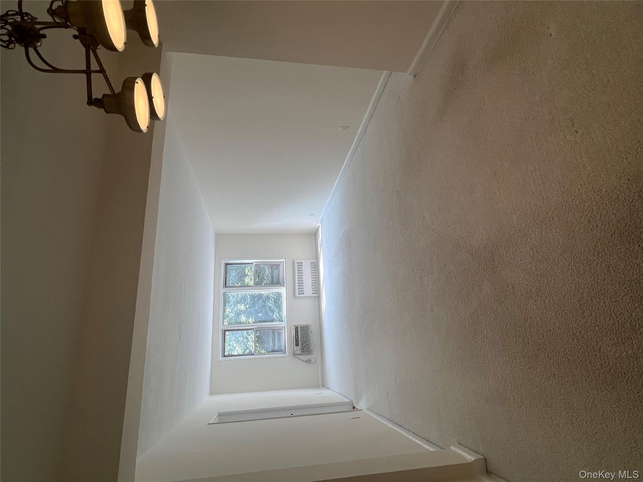 #1 photo, 4 Sadore Lane, Yonkers , NY 10710