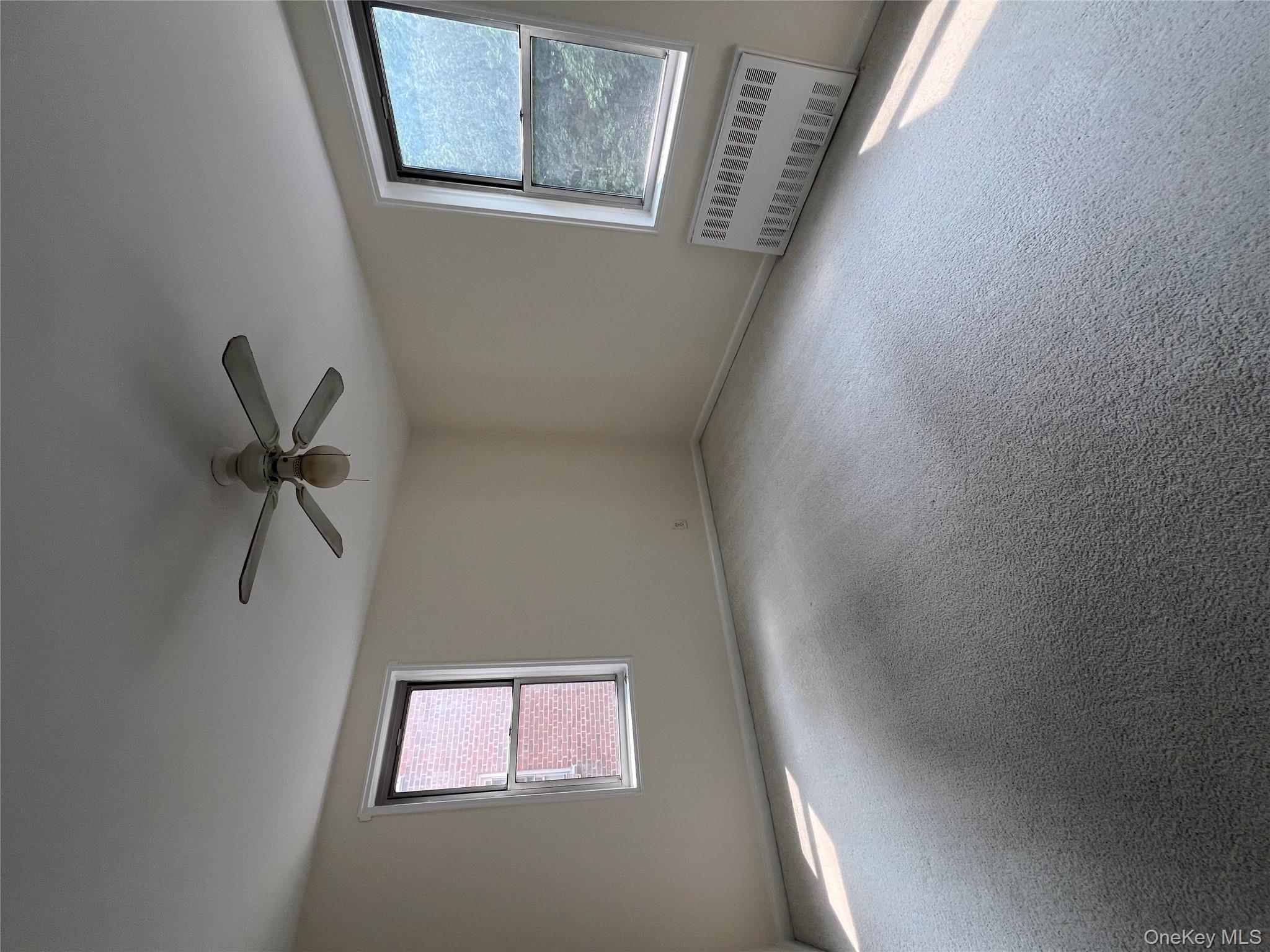 #2 photo, 4 Sadore Lane, Yonkers , NY 10710