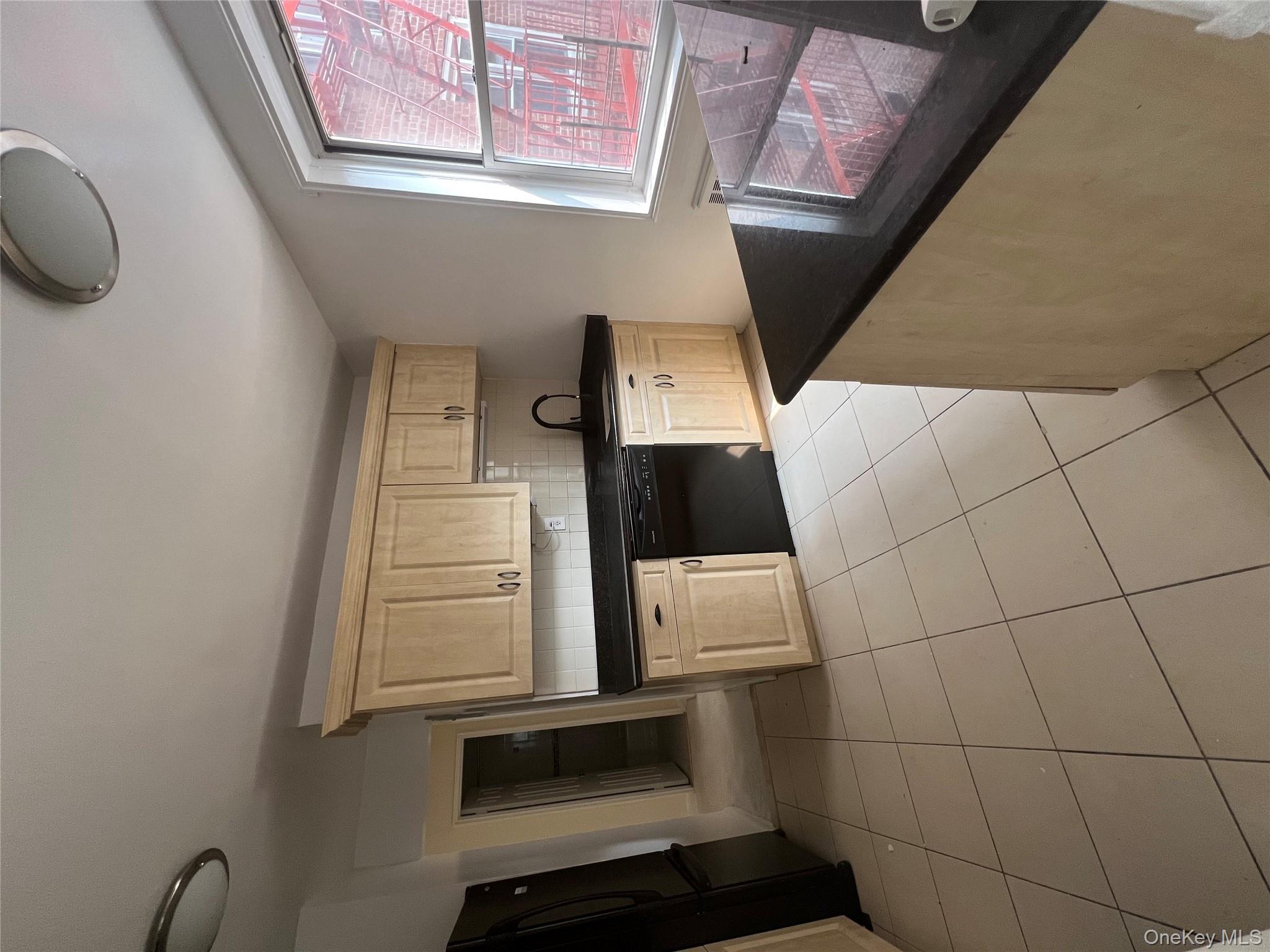 #3 photo, 4 Sadore Lane, Yonkers , NY 10710