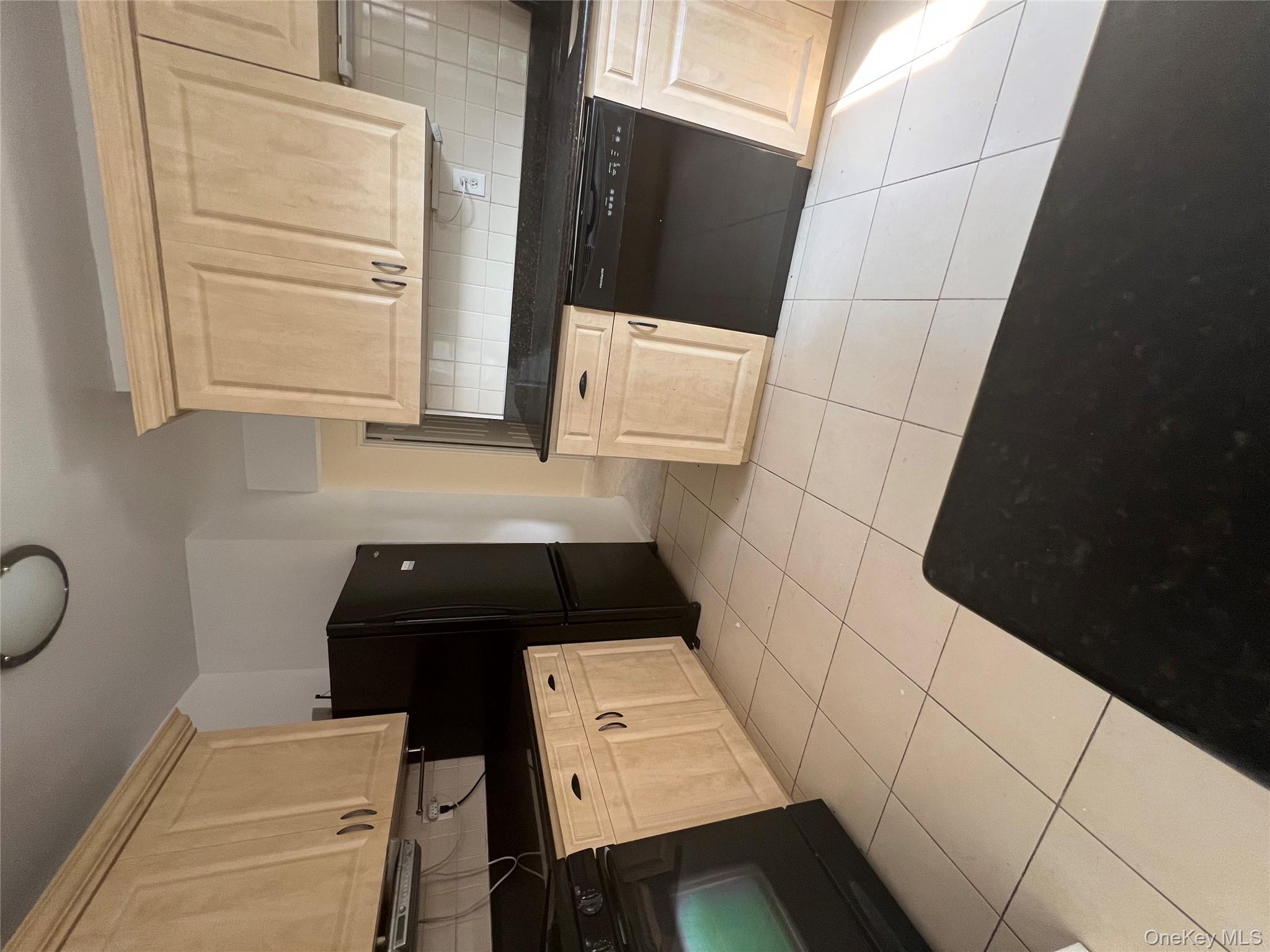 #5 photo, 4 Sadore Lane, Yonkers , NY 10710