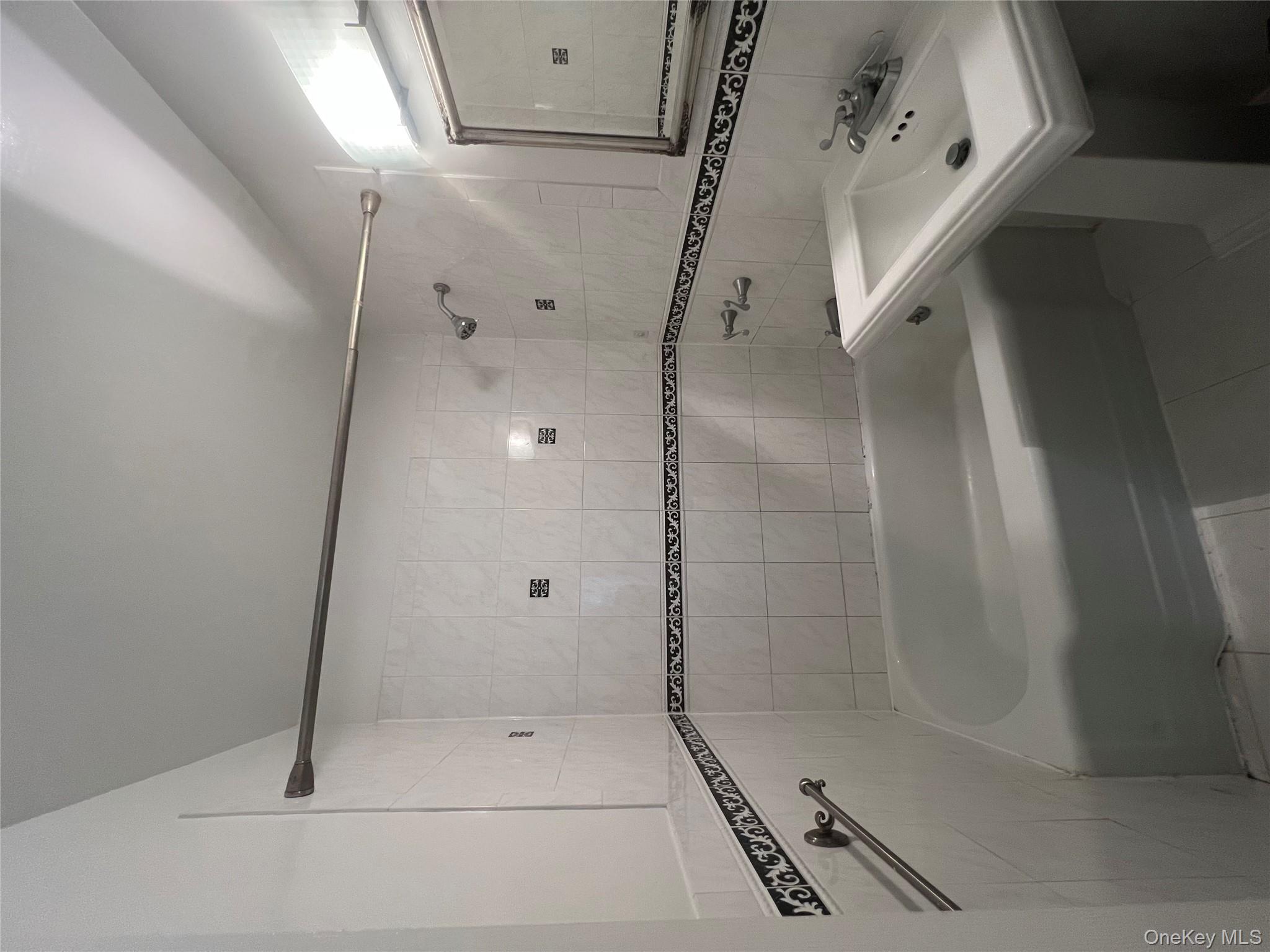 #7 photo, 4 Sadore Lane, Yonkers , NY 10710