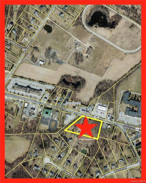 #10 photo, 855 NY-376, Hopewell Junction , NY 12533