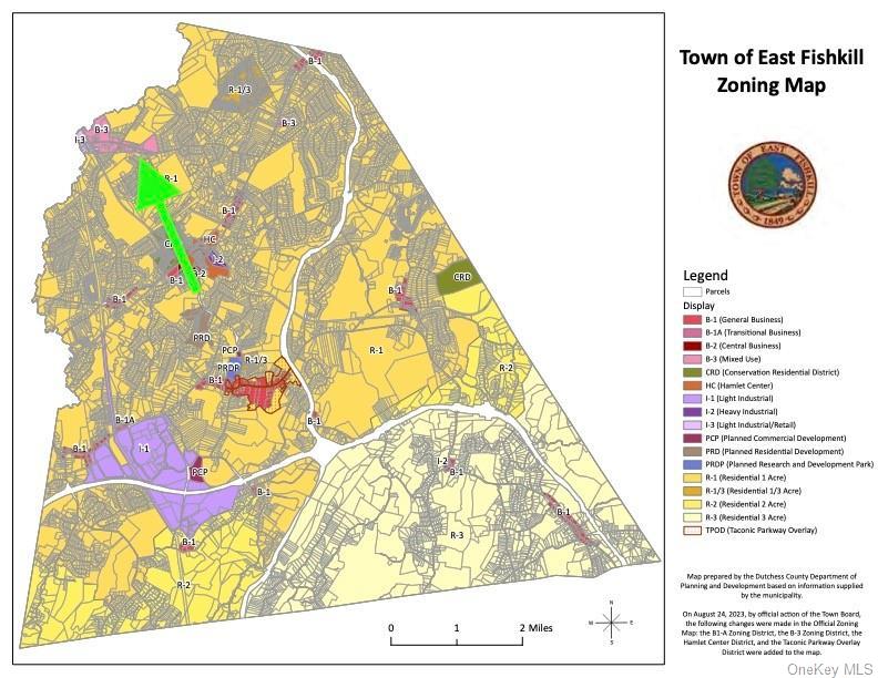 #11 photo, 855 NY-376, Hopewell Junction , NY 12533