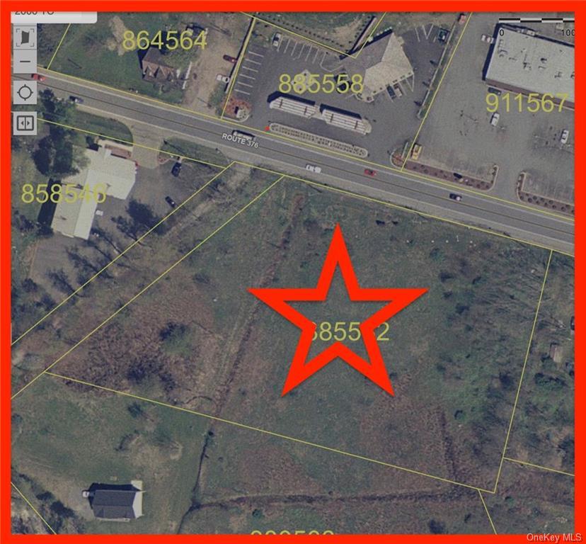 #12 photo, 855 NY-376, Hopewell Junction , NY 12533