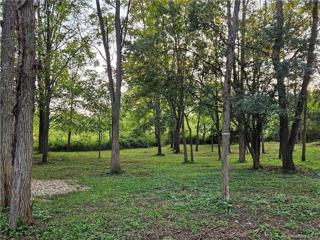 #2 photo, 855 NY-376, Hopewell Junction , NY 12533