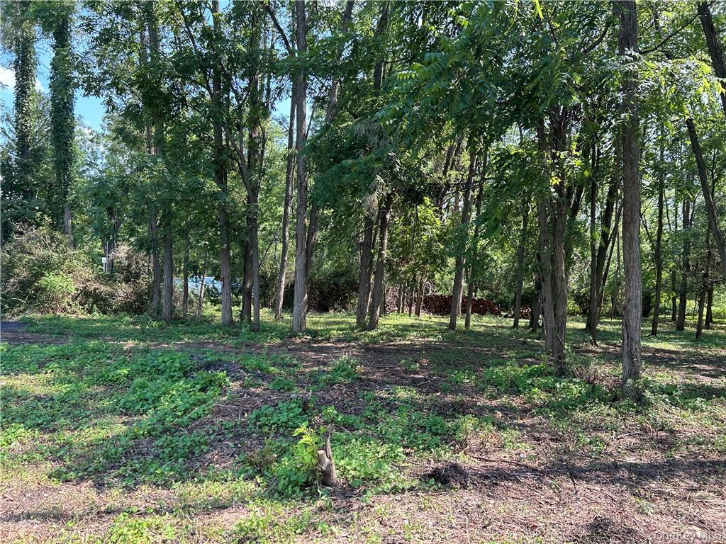 #5 photo, 855 NY-376, Hopewell Junction , NY 12533