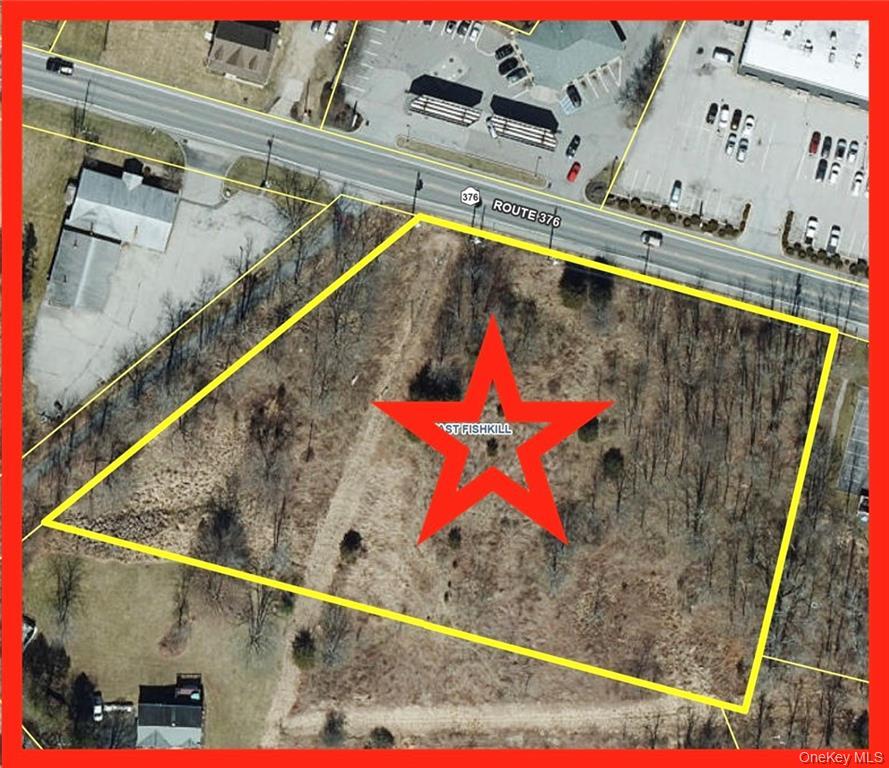 #9 photo, 855 NY-376, Hopewell Junction , NY 12533