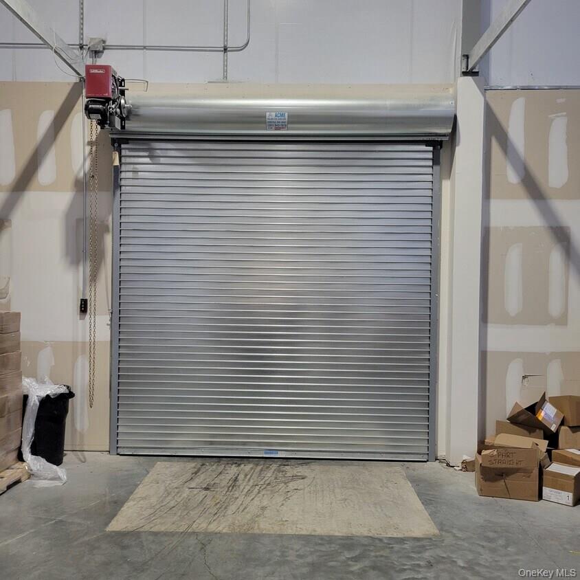 #10 photo, 2445 State Route 208, Walden , NY 12586