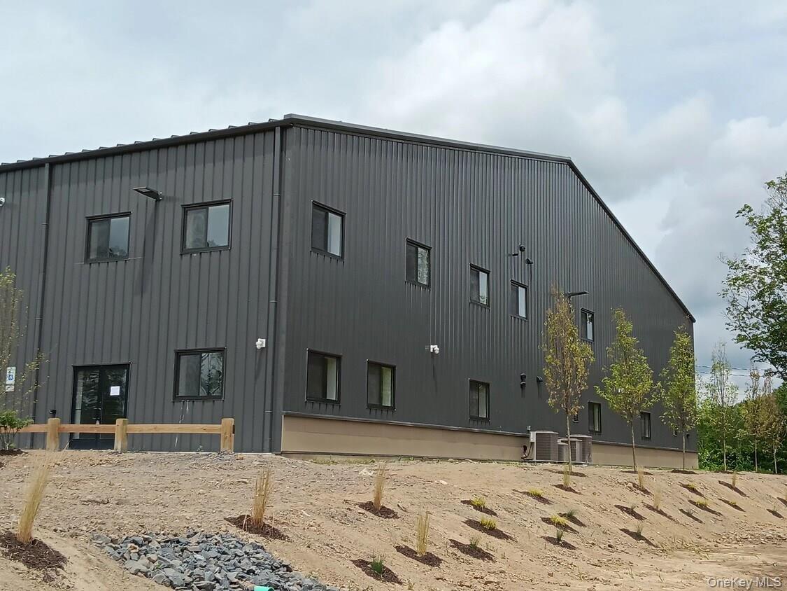 #13 photo, 2445 State Route 208, Walden , NY 12586