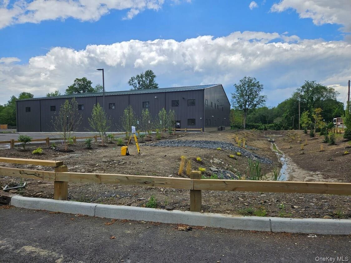 #14 photo, 2445 State Route 208, Walden , NY 12586