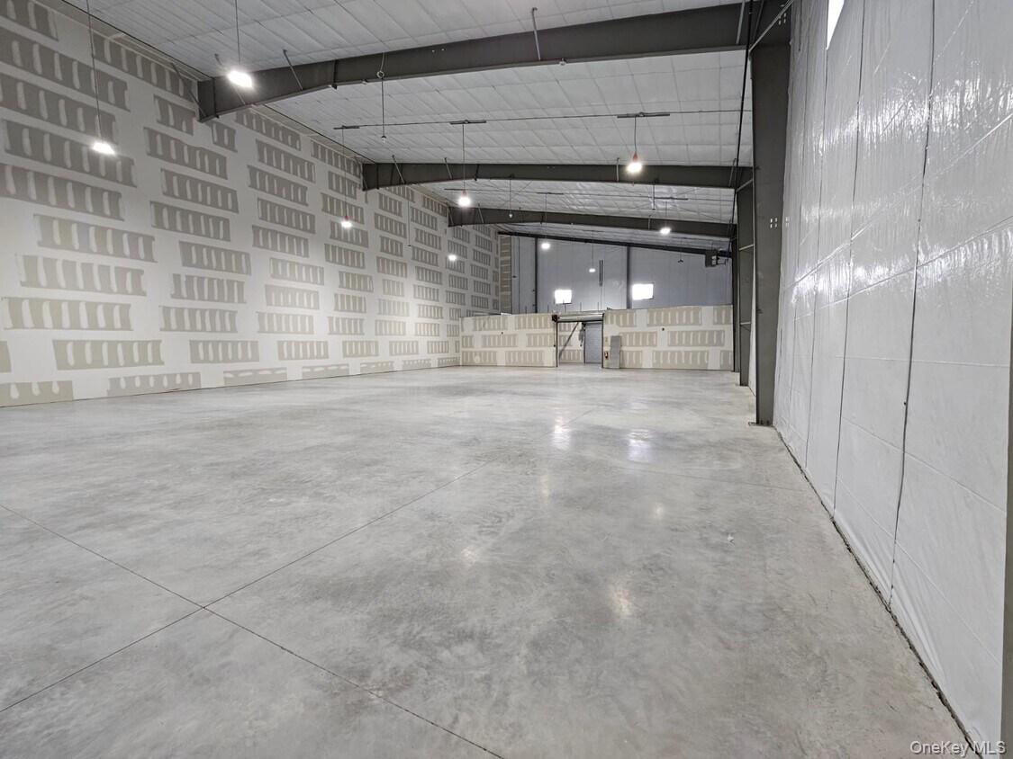 #15 photo, 2445 State Route 208, Walden , NY 12586