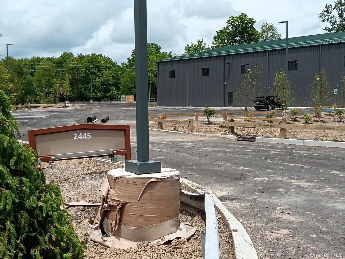 #16 photo, 2445 State Route 208, Walden , NY 12586