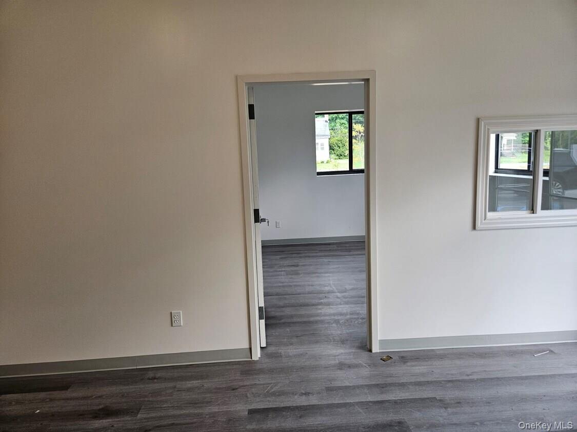 #17 photo, 2445 State Route 208, Walden , NY 12586