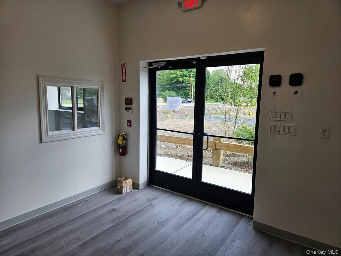 #19 photo, 2445 State Route 208, Walden , NY 12586