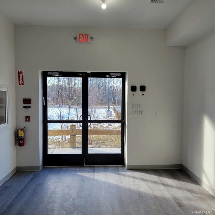 #6 photo, 2445 State Route 208, Walden , NY 12586