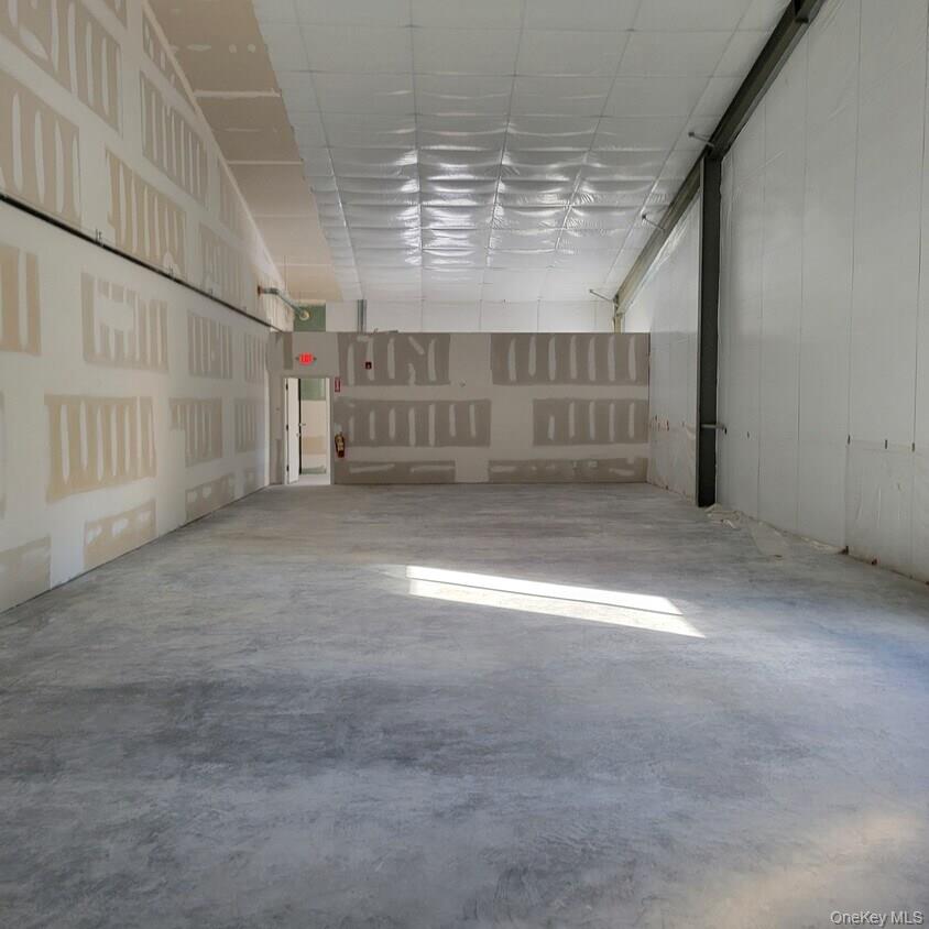 #7 photo, 2445 State Route 208, Walden , NY 12586