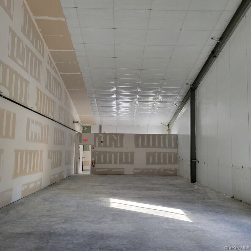 #8 photo, 2445 State Route 208, Walden , NY 12586