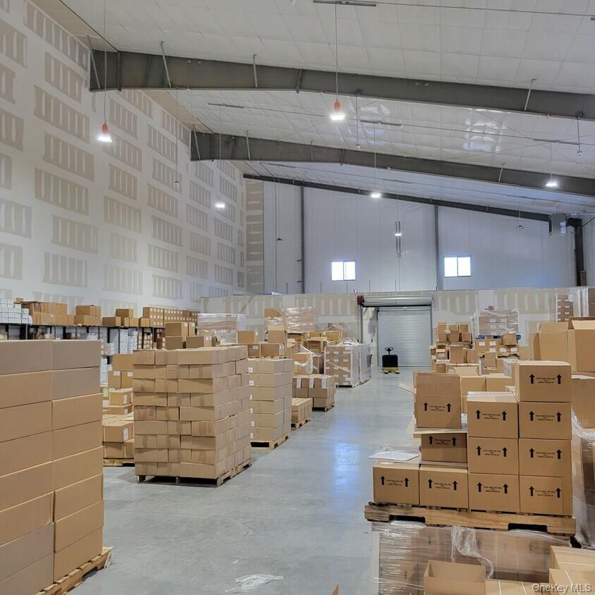 #9 photo, 2445 State Route 208, Walden , NY 12586