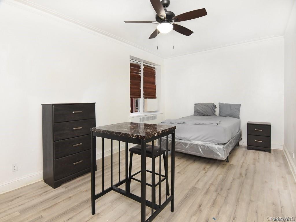 #1 photo, 2191 bolton Street, ブロンクス区 Bronx , NY 10462