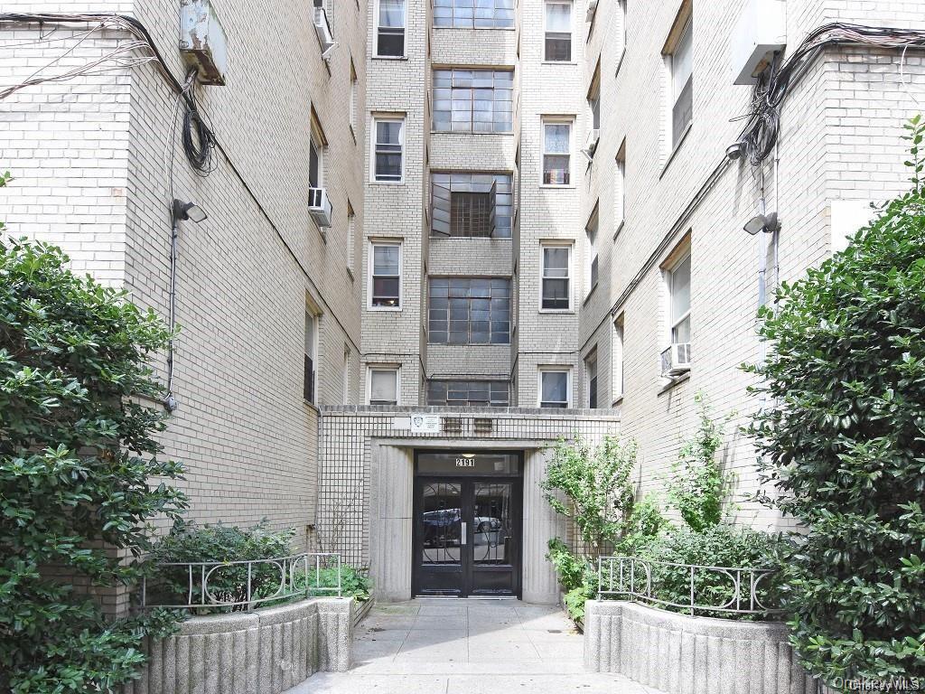 #12 photo, 2191 bolton Street, ブロンクス区 Bronx , NY 10462