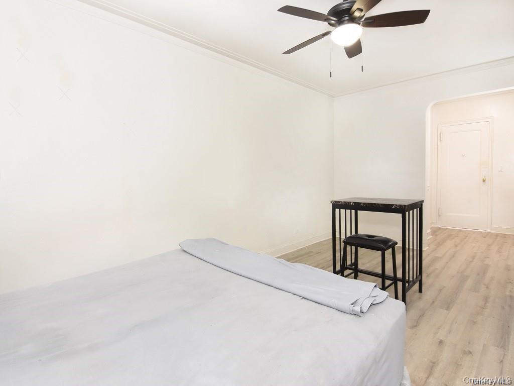 #3 photo, 2191 bolton Street, ブロンクス区 Bronx , NY 10462