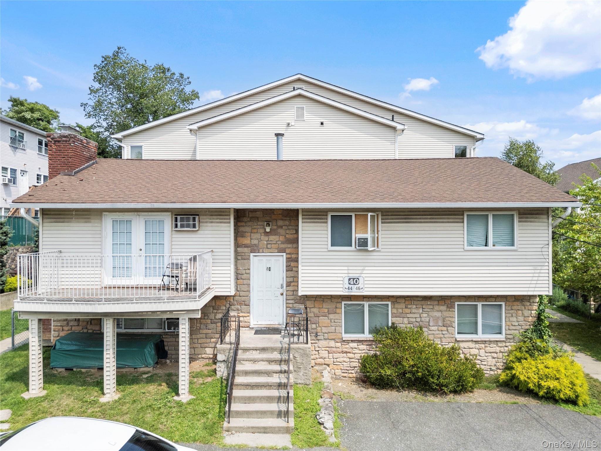 #1 photo, 40 Calvert Drive, Monsey , NY 10952