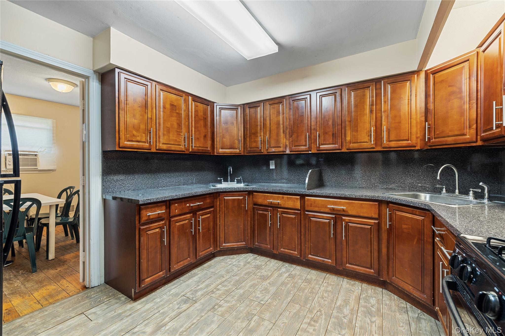 #10 photo, 40 Calvert Drive, Monsey , NY 10952