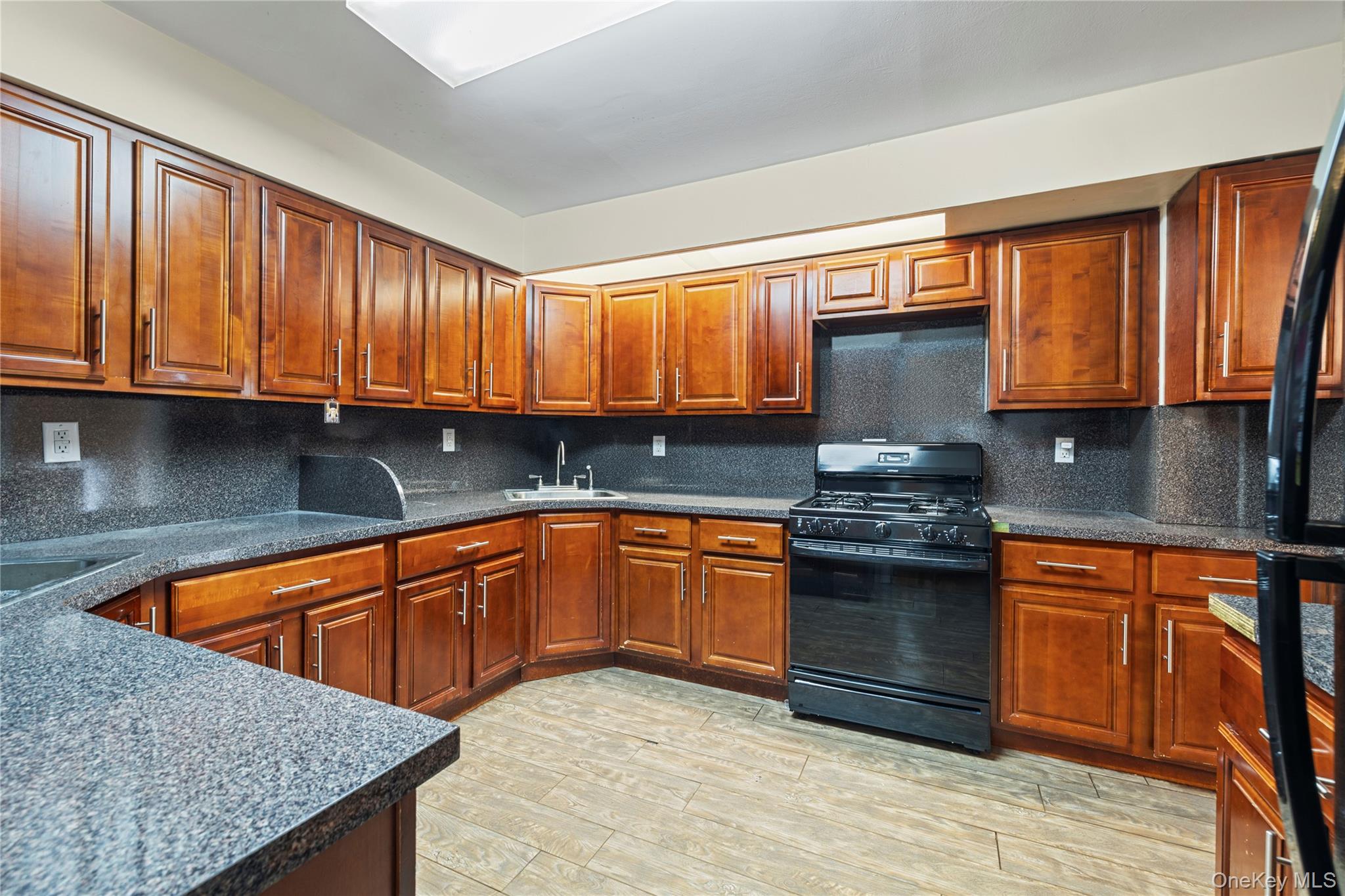 #11 photo, 40 Calvert Drive, Monsey , NY 10952