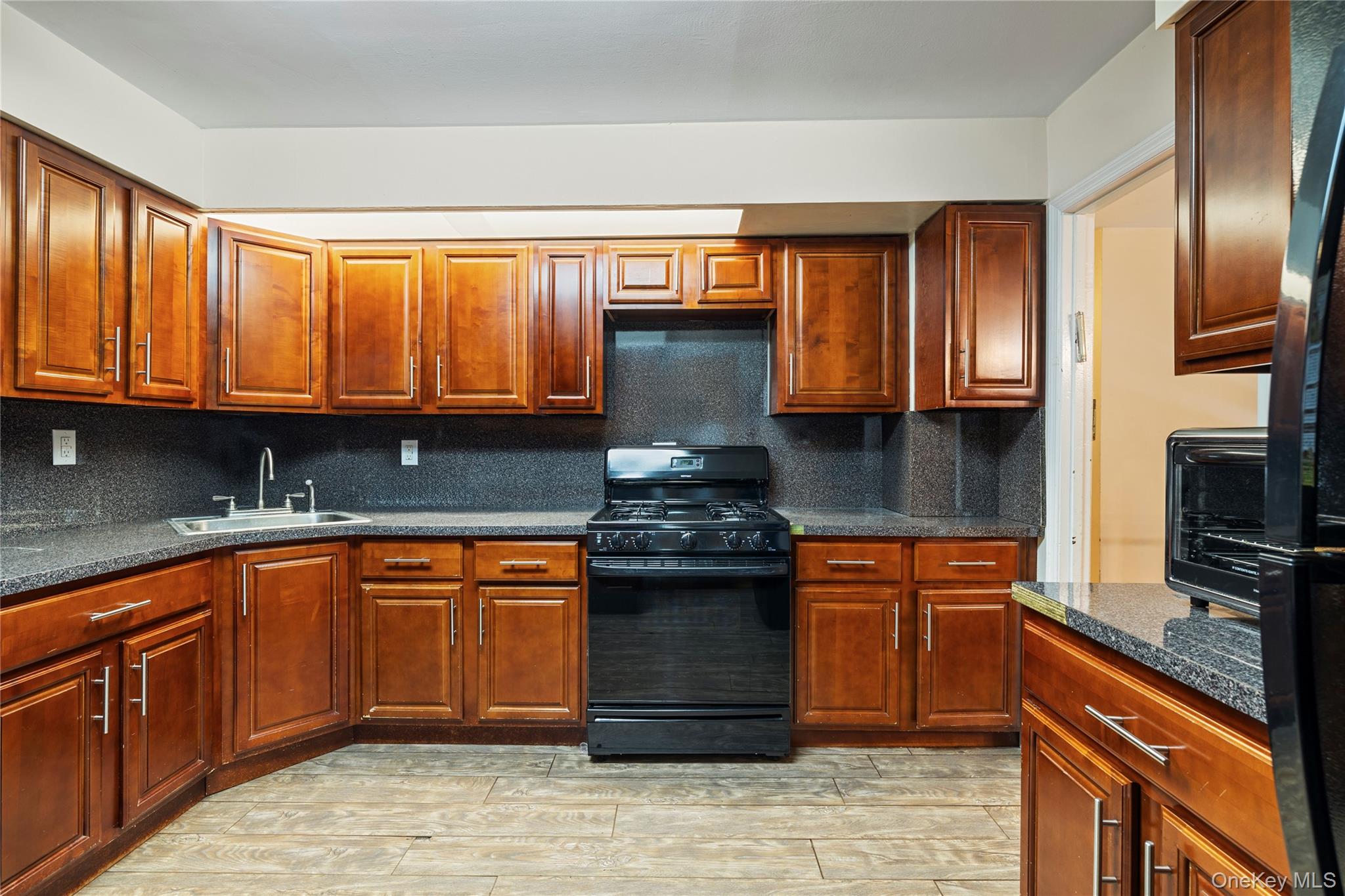 #12 photo, 40 Calvert Drive, Monsey , NY 10952