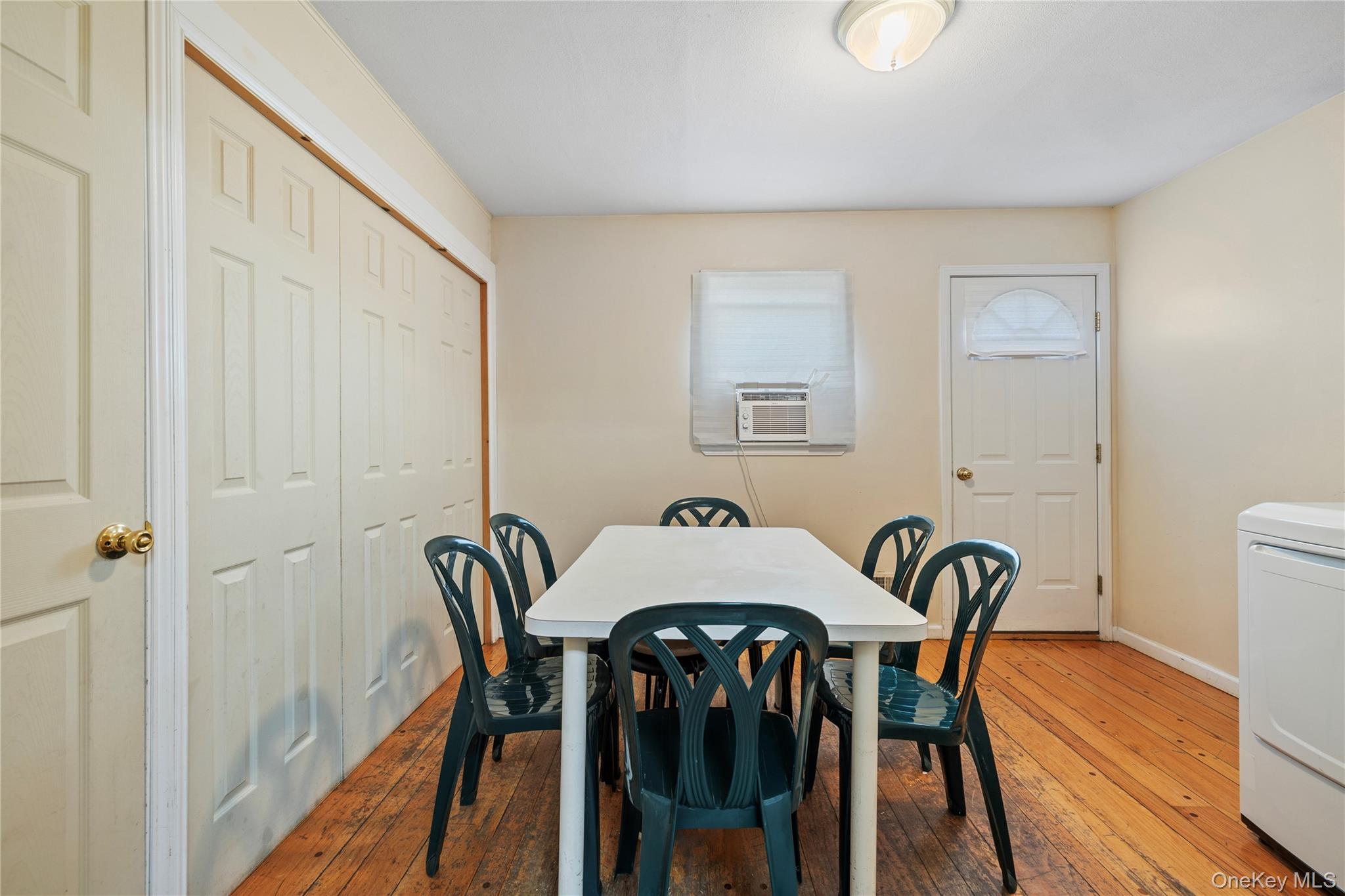 #13 photo, 40 Calvert Drive, Monsey , NY 10952