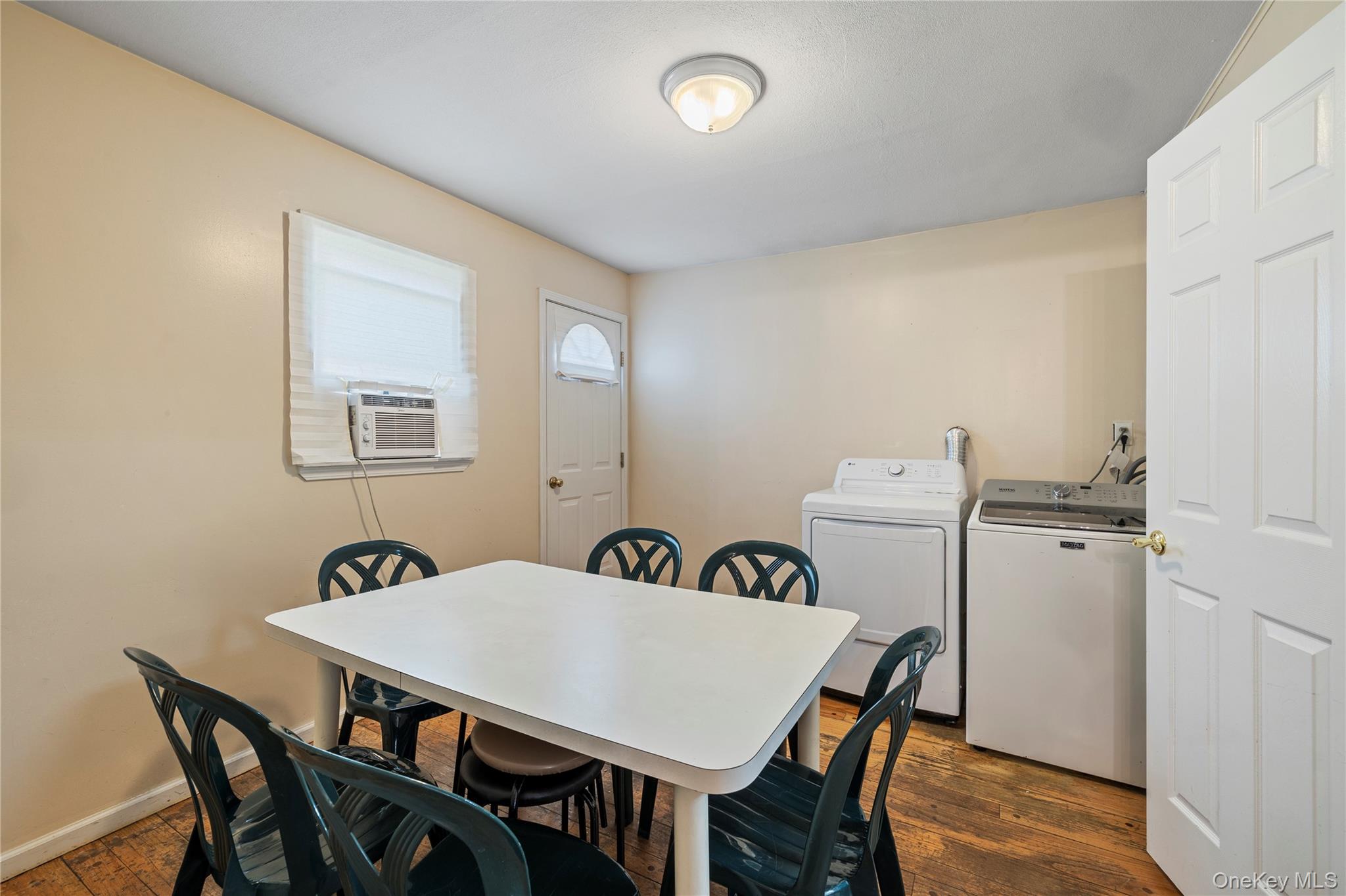 #14 photo, 40 Calvert Drive, Monsey , NY 10952