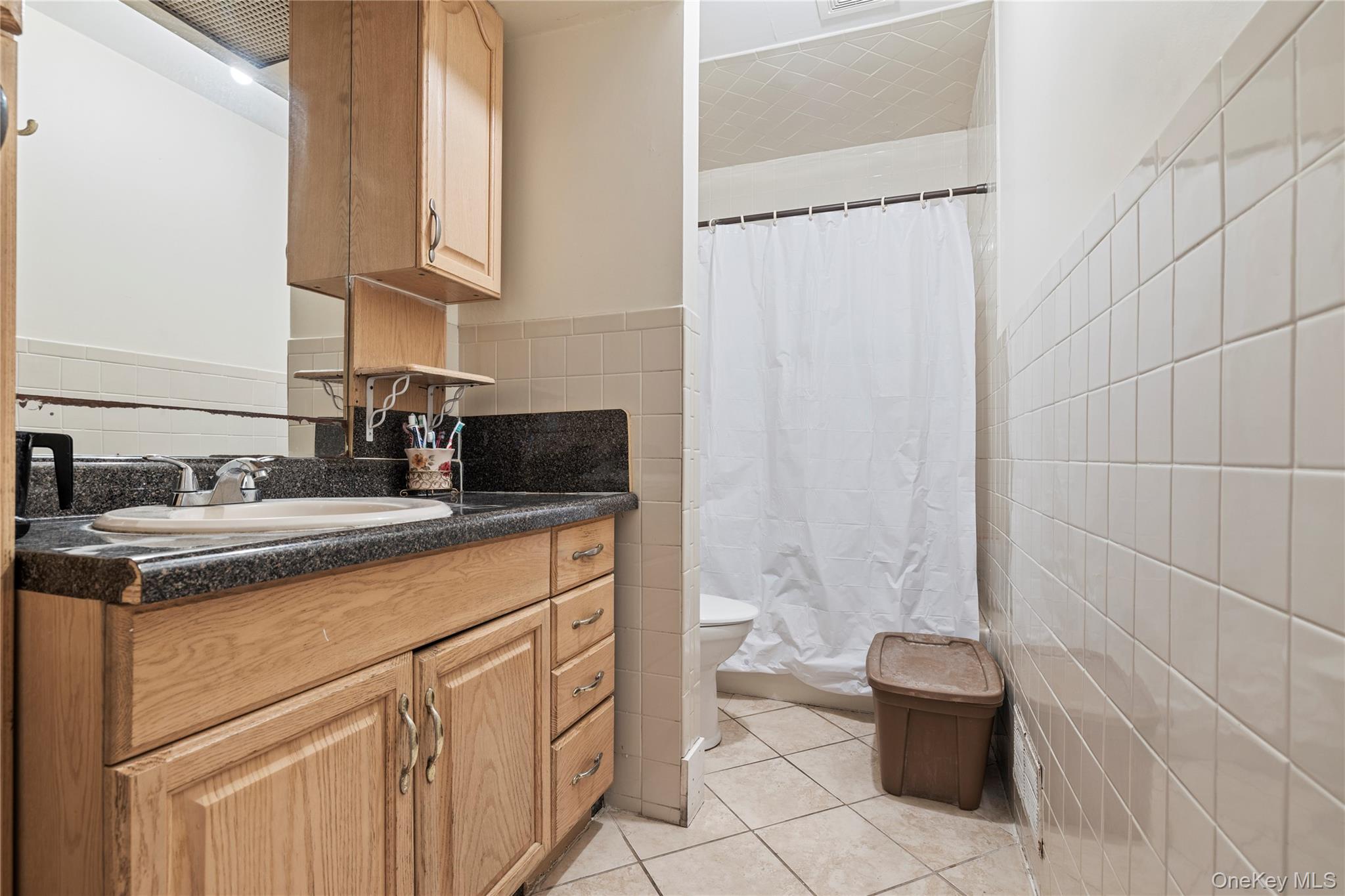 #15 photo, 40 Calvert Drive, Monsey , NY 10952