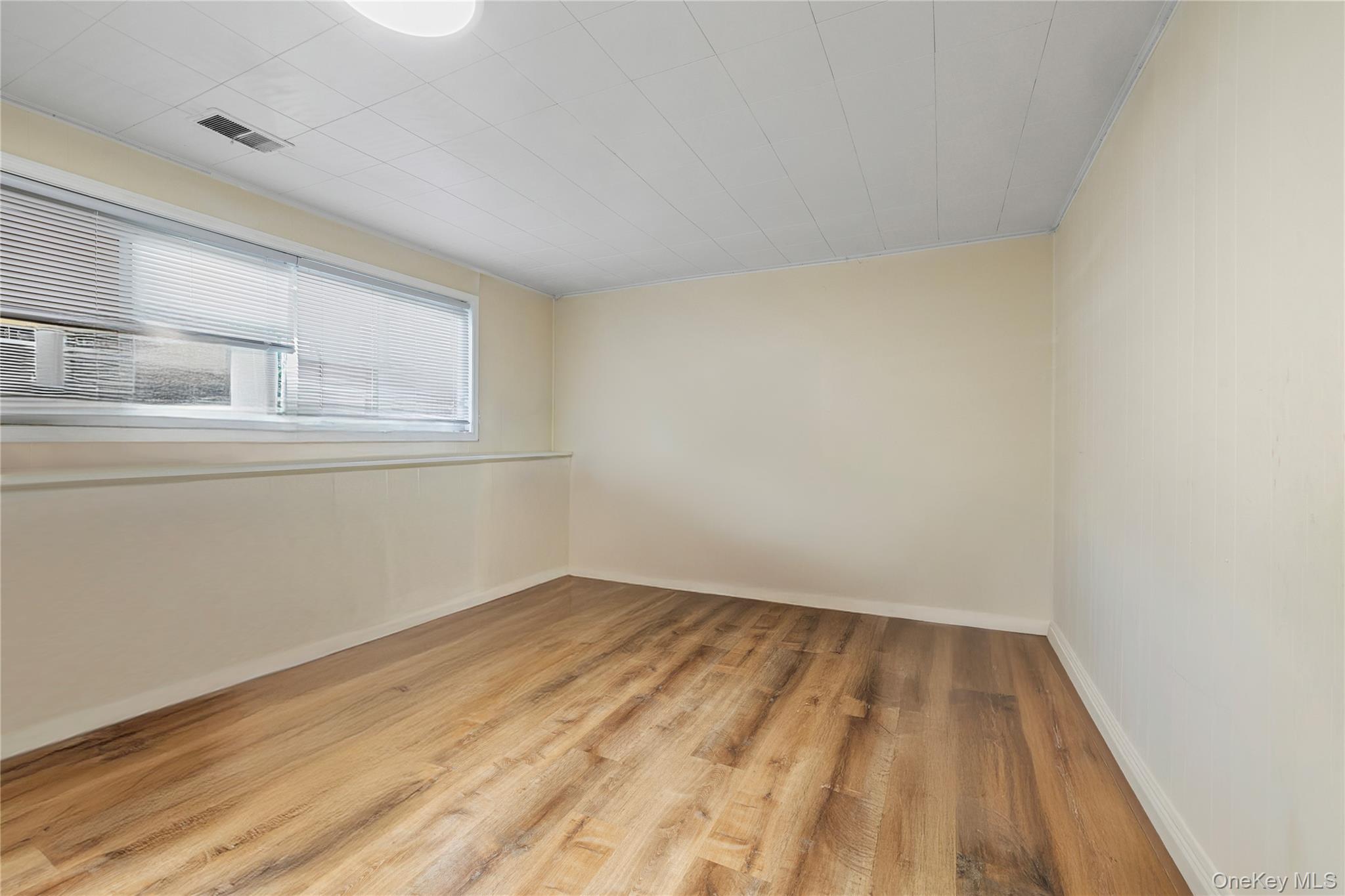 #16 photo, 40 Calvert Drive, Monsey , NY 10952