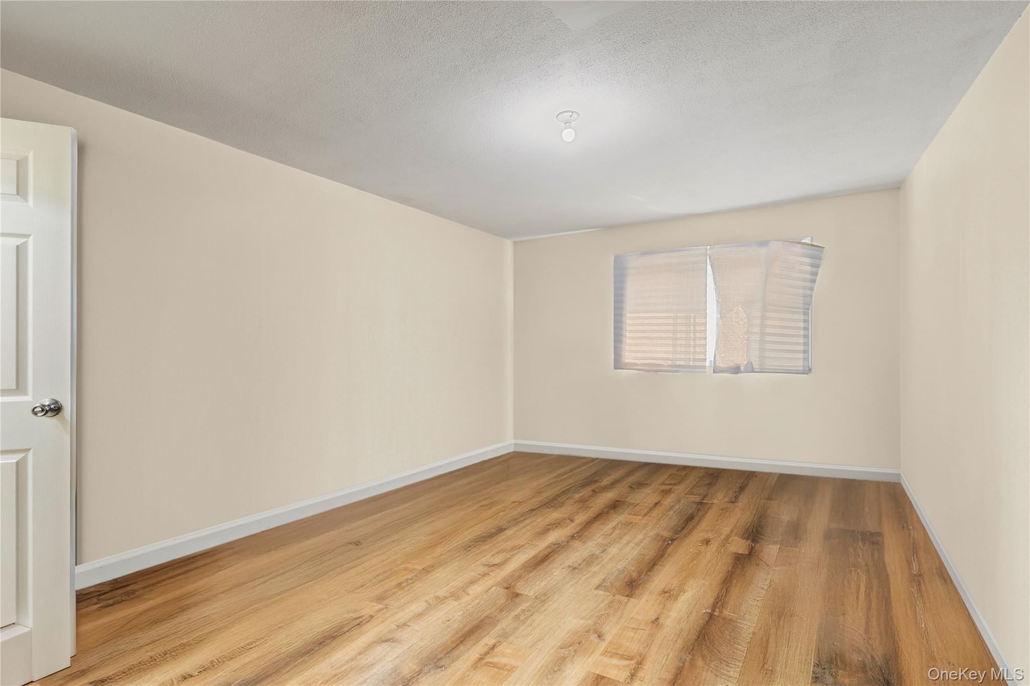 #17 photo, 40 Calvert Drive, Monsey , NY 10952