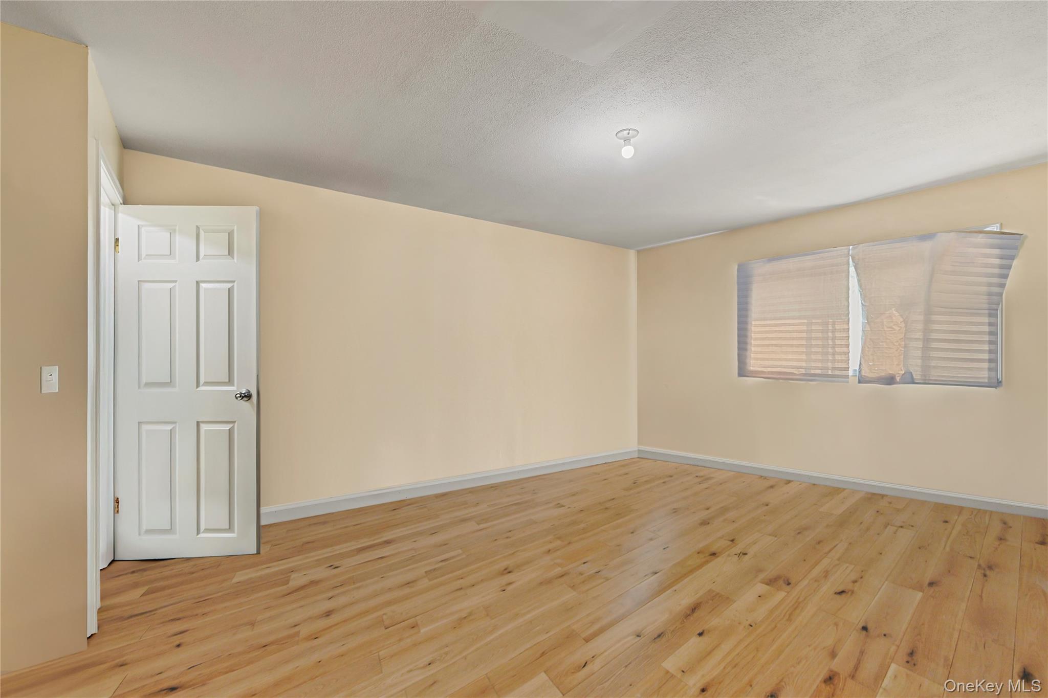 #18 photo, 40 Calvert Drive, Monsey , NY 10952