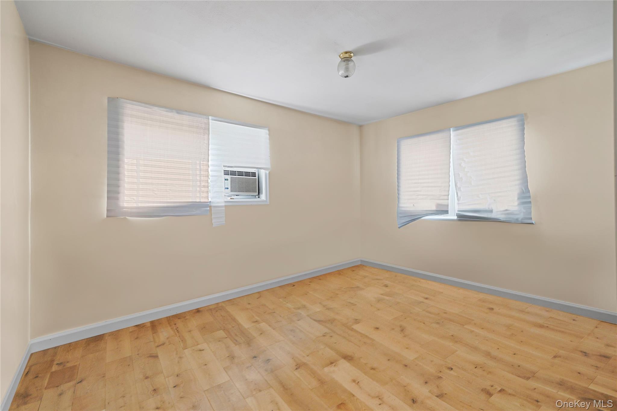 #19 photo, 40 Calvert Drive, Monsey , NY 10952